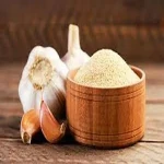 garlic powder in bulk price list wholesale and economical