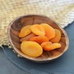 organic dried apricots nz buying guide with special conditions and exceptional pricedried apricots