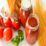 Tomato paste tube Purchase Price + Sales In Trade And Export