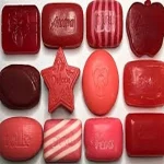 soap in red cabbage acquaintance from zero to one hundred bulk purchase prices