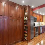 Price and purchase tall pull out basket hardware with complete specifications