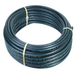 Price and purchase poly pipe tubing with complete specifications
