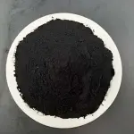 black tiger cement quality with complete explanations and familiarization