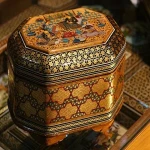 The price of bulk purchase of copper available in india is cheap and reasonable