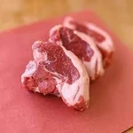 Bulk purchase of halal lamb chop singapore with the best conditions