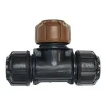 25mm mdpe fitting price list wholesale and economical