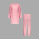 hospital clothes for mom buying guide with special conditions and exceptional price
