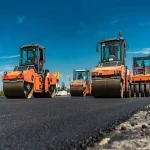 Price and purchase compactor construction truck with complete specifications