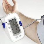 The price of bulk purchase of blood pressure machine australia is cheap and reasonable