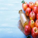 Price and purchase apple juice can with complete specifications