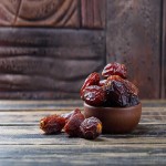Medjool Dates Price in Pakistan