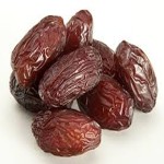 Bulk purchase of high quality date with the best conditions
