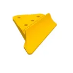 esco bucket side cutters acquaintance from zero to one hundred bulk purchase prices