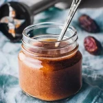 Chocolate date syrup specifications and how to buy in bulk