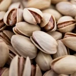 Price and purchase best raw pistachios with complete specifications