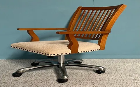 Sofa Wooden Chair; Sturdy Durable Weather Resistant Different Sizes Shapes