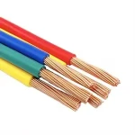 Price and purchase best quality electric wire for house with complete specifications