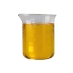 Bulk purchase of high quality unsaturated polyester resins with the best conditions