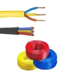 windy city wire with complete explanations and familiarization