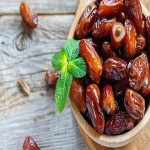 Price and Purchase Rabbi Dates with Complete Specifications