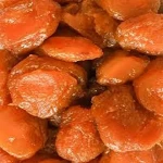 dried golden plums acquaintance from zero to one hundred bulk purchase prices
