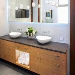 Buy all kinds of bathroom sink bowl + price