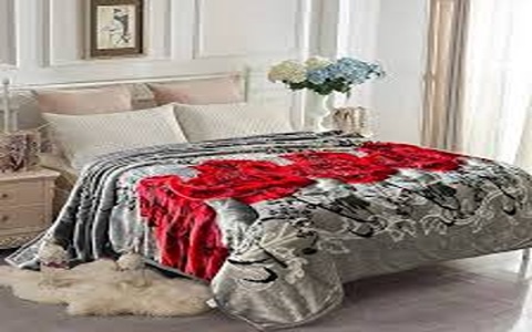 Are mink blankets good to be used on cold nights