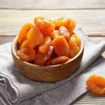 Dried Apricots 1kg Price