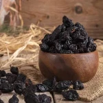 Bulk purchase of black raisins in kannada with the best conditions