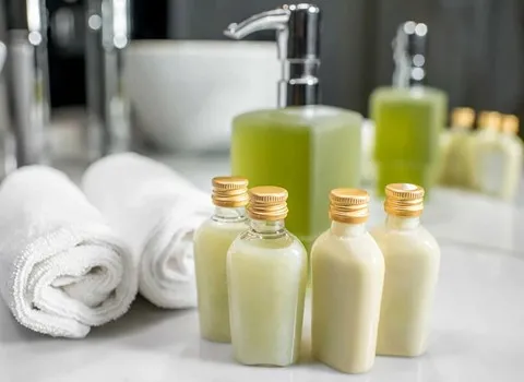 Buy liquid hand soap types + price