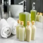 Buy liquid hand soap types + price