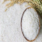 bulk rice ireland with complete explanations and familiarization
