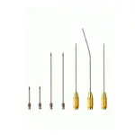Bulk purchase of liposuction cannula set with the best conditions