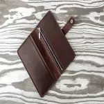 price of chain leather wallet + Major production distribution of the factory