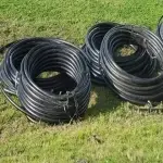 Price and purchase water pipe best quality with complete specifications