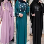 Bulk purchase of long coat for girls with the best conditions