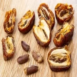 fresh dates fruit in usa price list wholesale and economical