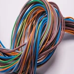 armored vs non armoured cable