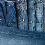 best jeans for men specifications and how to buy in bulk