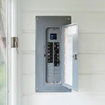 Power box electrical panel buying guide with special conditions and exceptional price