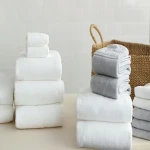 lightweight bath towels buying guide with special conditions and exceptional price