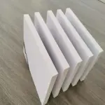 Price and purchase high quality PVC sheet with complete specifications