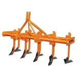best cultivator for small garden buying guide with special conditions and exceptional price