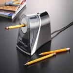 Price and Purchase Sharpener with Cover with Complete Specifications