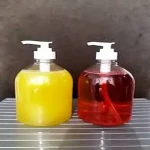 hand wash liquid in hindi price list wholesale and economical
