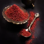 Sumac red powder buying guide with special conditions and exceptional price
