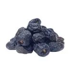 The price of bulk purchase of ajwa dates big size is cheap and reasonable