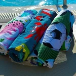 bath towel children buying guide with special conditions and exceptional price