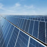 Solar photovoltaic power plant price list wholesale and economical