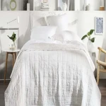 linen bed sheet + Best Buy Price